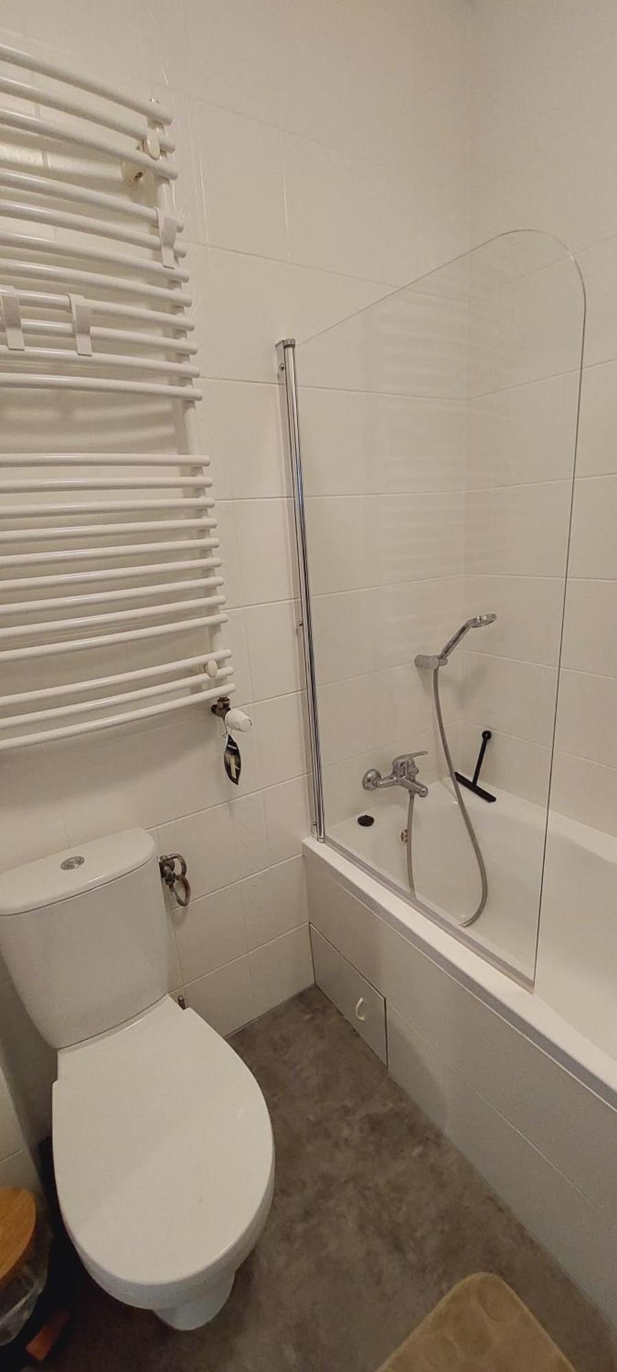 Apartament Turysty Zamczysko Zamosc  Exterior photo